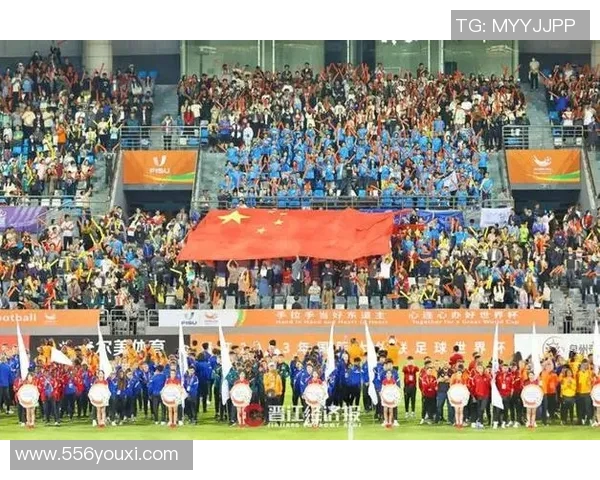 宝提足球明星赛盛大开幕球迷齐聚共庆足球盛宴与明星同场竞技