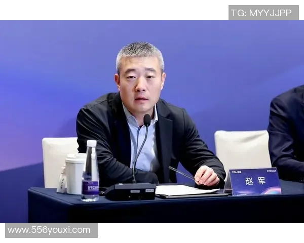 对话赵军:回顾辉煌排球生涯与未来发展展望 对话赵军:回顾辉煌排球生涯与未来发展展望