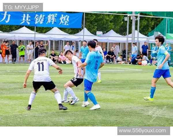 对话杨强：回顾足球生涯的起伏与梦想追逐之路