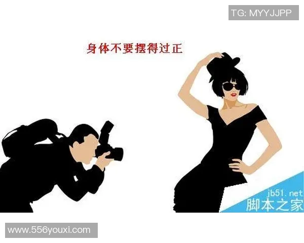 如何绘制足球明星的女性形象技巧与步骤详解