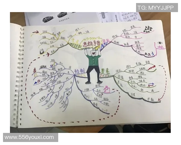 对话吴强:回顾网球生涯的辉煌与挑战与未来展望 对话吴强:回顾网球生涯的辉煌与挑战与未来展望