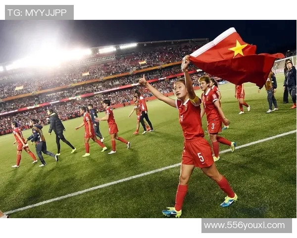 小奥足球明星名单揭晓新一届青少年足球精英球员名单及其成长故事