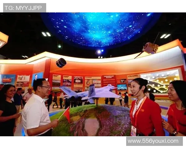 孙姓足球明星的辉煌历程与成就分析 孙姓足球明星的辉煌历程与成就分析