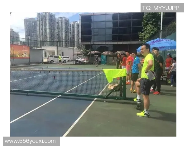 广州网球队以84分领跑选拔赛积分榜展现强劲实力 广州网球队以84分领跑选拔赛积分榜展现强劲实力