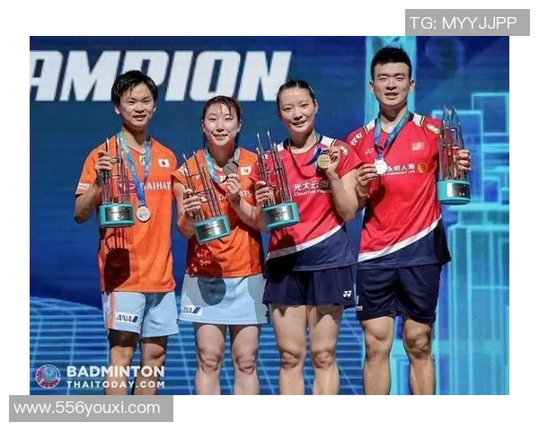 成都羽毛球队实力提升引发热议新变革与未来展望 成都羽毛球队实力提升引发热议新变革与未来展望