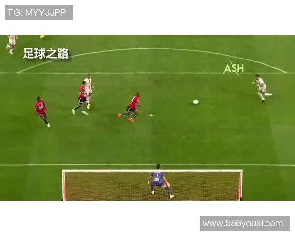 探寻kk的足球之路他究竟是哪个足球明星的真实身份 探寻kk的足球之路他究竟是哪个足球明星的真实身份