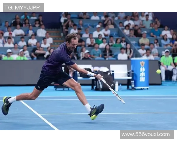 杭州网球队总决赛之路：从默默无闻到荣耀巅峰的奋斗历程