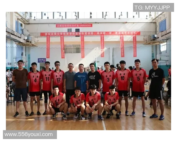 杭州排球队与西安排球队实力对比赛后分析与总结 杭州排球队与西安排球队实力对比赛后分析与总结