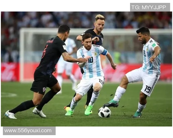 武汉排球队在联合会杯中的技术表现分析与点评 武汉排球队在联合会杯中的技术表现分析与点评