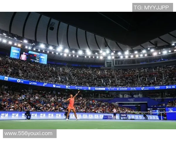 武汉网球队战术实力强劲荣登全国网球战术排行榜第六名 武汉网球队战术实力强劲荣登全国网球战术排行榜第六名