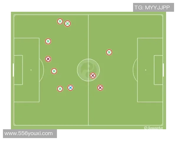 武汉足球队的阵地战解析与战术创新探讨 武汉足球队的阵地战解析与战术创新探讨