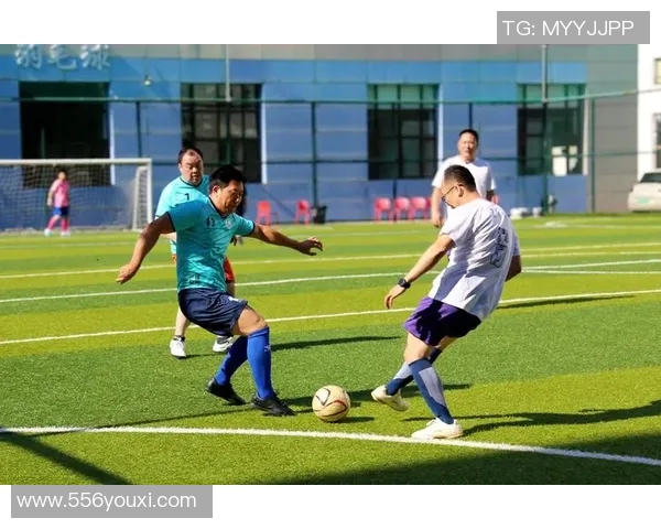 深圳乒乓球队团队协作变革引发热议与思考 深圳乒乓球队团队协作变革引发热议与思考