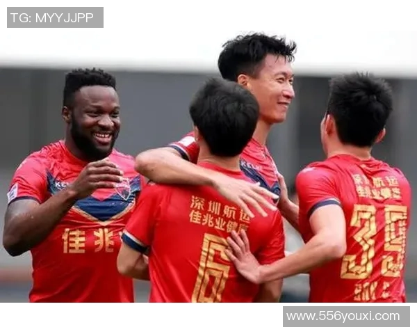 深圳篮球队在洲际杯积分榜上以99分稳居第一名引发关注 深圳篮球队在洲际杯积分榜上以99分稳居第一名引发关注