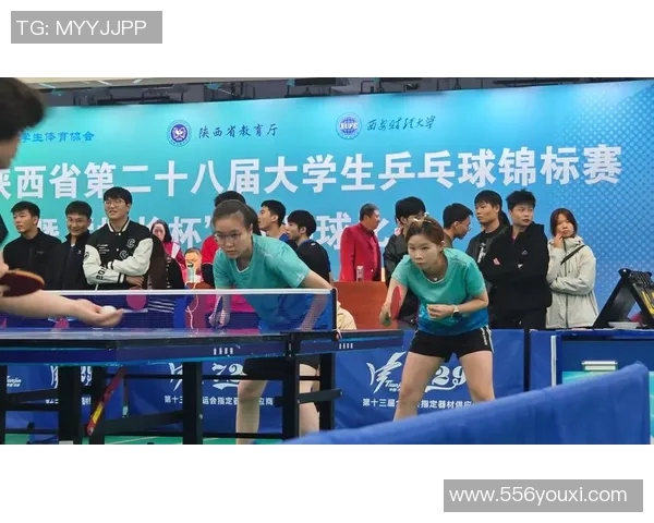 西安乒乓球队比赛经验的创新与变革引发热议 西安乒乓球队比赛经验的创新与变革引发热议
