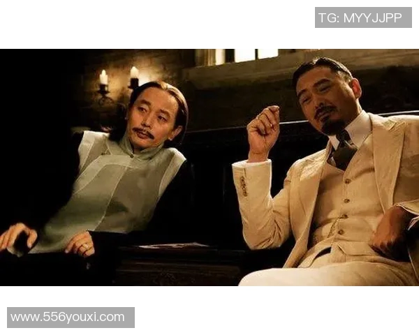 足球场上的兄弟情谊与梦想共舞的传奇故事