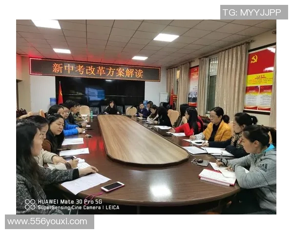 足球明星寄语：勇敢追梦，努力拼搏，迎接中考挑战的信心与决心