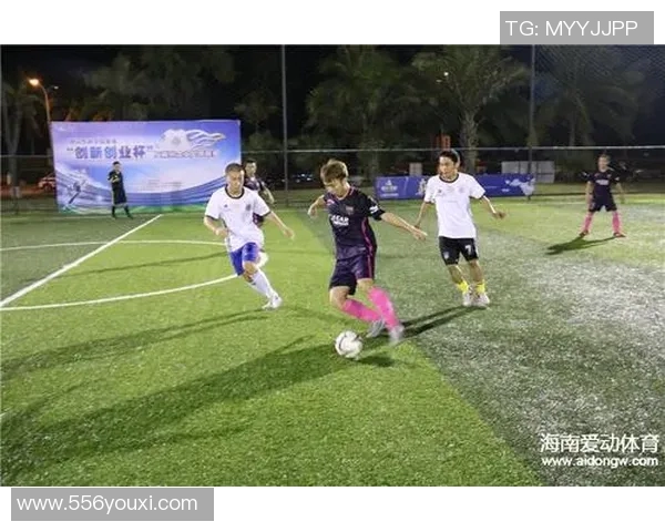 足球明星签名教学设计方案探讨与实践活动的创新方法研究