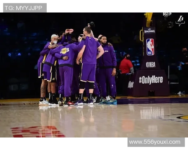 成都乒乓球队在世界杯预选赛中以59分稳居积分榜首位