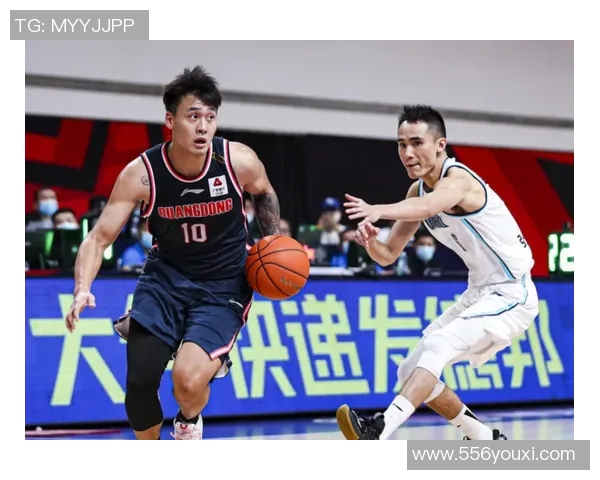 成都排球队以72分领跑杯赛积分榜展现强大实力和竞争优势