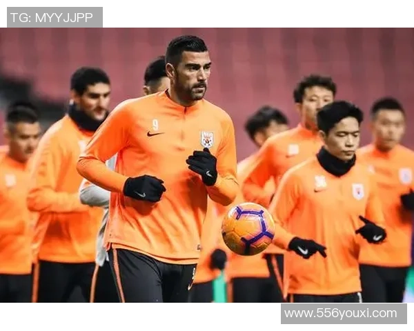 广州篮球队防守革新之路:从战术调整到球员素质提升的全面解析