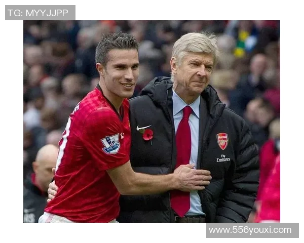 广州足球队快攻革新之路:战术变革与未来展望解析