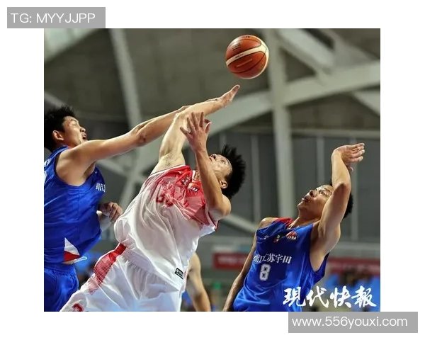 成都篮球队与南京篮球队的精彩对决赛后分析与战术探讨