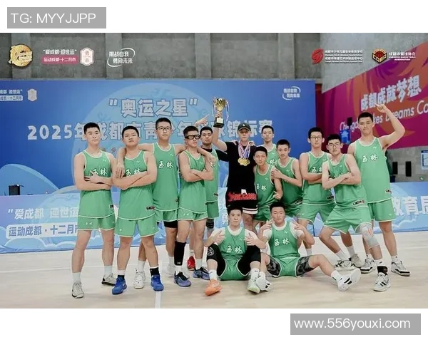 成都篮球队选拔赛精彩点评团队配合与战术执行的完美结合 成都篮球队选拔赛精彩点评团队配合与战术执行的完美结合