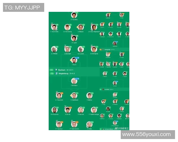 最小气足球明星排行榜揭晓谁是绿茵场上的气量之王