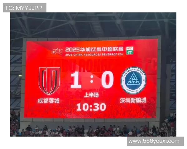 成都足球队的节奏解析与未来发展展望