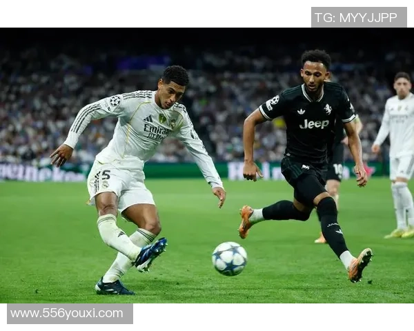 日本足球明星加盟皇马展现亚洲足球新风采与实力 日本足球明星加盟皇马展现亚洲足球新风采与实力