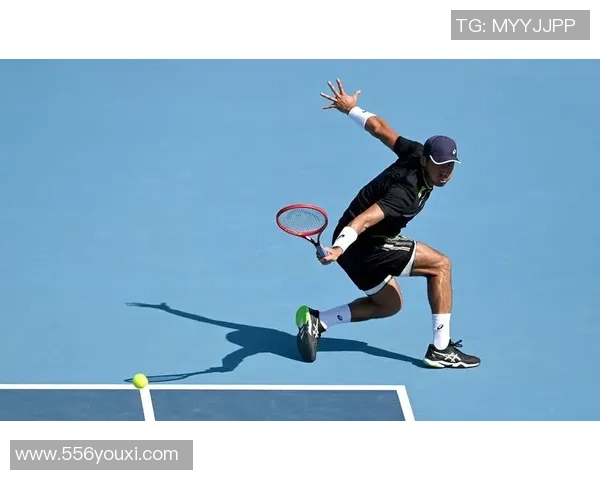 成都网球队的转型之路:从传统到现代的网球纪实探索与反思 成都网球队的转型之路:从传统到现代的网球纪实探索与反思