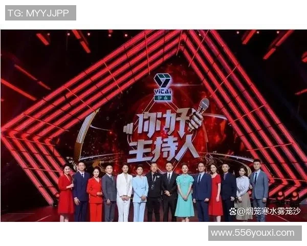 桐乡市足球明星阵容正式揭晓引发球迷热烈关注与期待 桐乡市足球明星阵容正式揭晓引发球迷热烈关注与期待