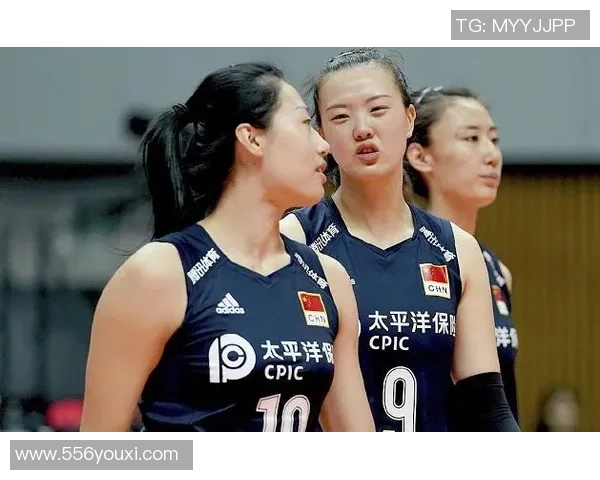 杭州排球队在世界杯预选赛中的实力展现与未来发展潜力分析 杭州排球队在世界杯预选赛中的实力展现与未来发展潜力分析