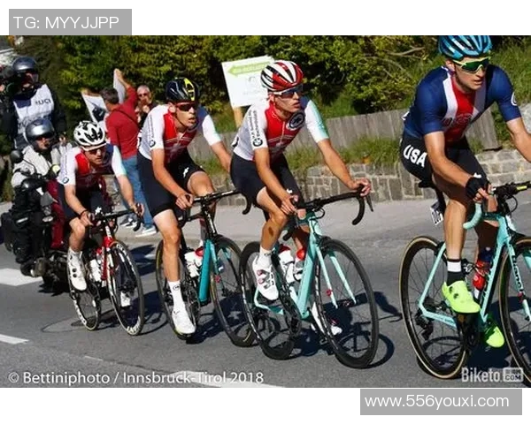 武汉网球队在欧锦赛积分榜上以62分稳居第一名展现强劲实力