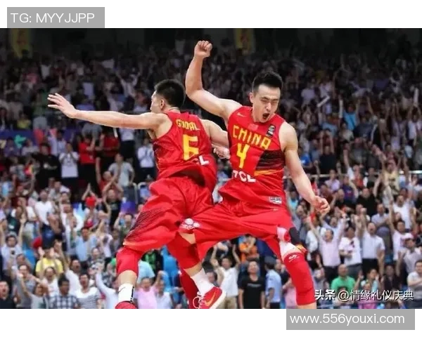 杭州乒乓球队在全国力量排行榜中荣获第四名展现强大实力与潜力 杭州乒乓球队在全国力量排行榜中荣获第四名展现强大实力与潜力