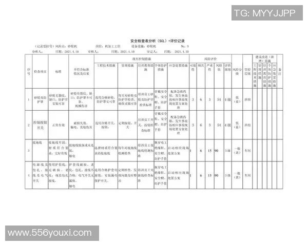 杭州足球队在奥运会中的团队协作表现分析与点评