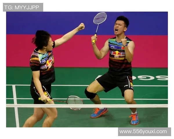 深圳羽毛球队总决赛精彩表现分析与实力评估 深圳羽毛球队总决赛精彩表现分析与实力评估