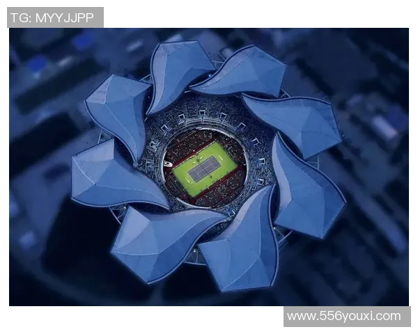 聚焦网球:深入剖析上海网球队的战术布局与比赛策略 聚焦网球:深入剖析上海网球队的战术布局与比赛策略