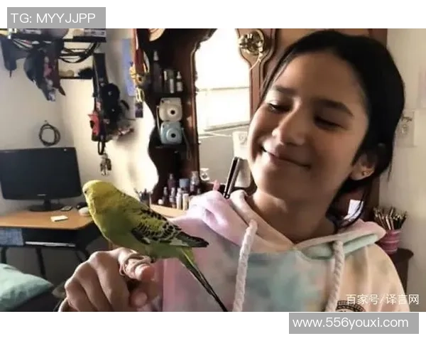 疫情期间在家训练的足球明星们如何保持竞技状态与心理健康