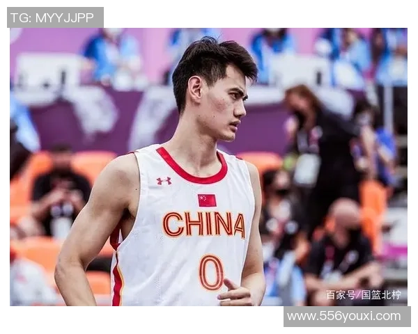 西安篮球队荣登篮球节奏排行榜第三名引发热议 西安篮球队荣登篮球节奏排行榜第三名引发热议