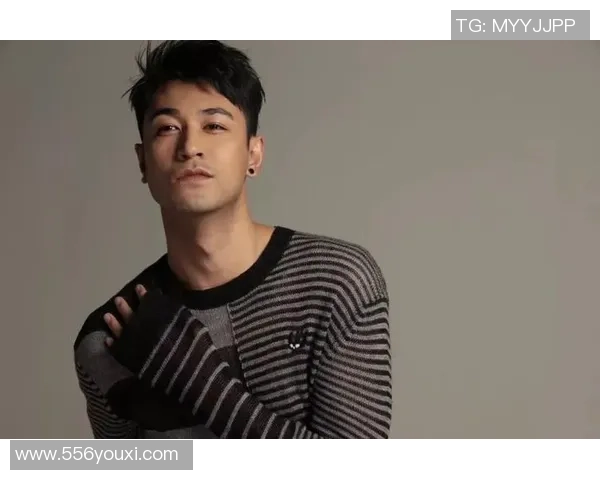 足球与影视双栖明星大盘点他们的精彩瞬间与成就一览无遗 足球与影视双栖明星大盘点他们的精彩瞬间与成就一览无遗