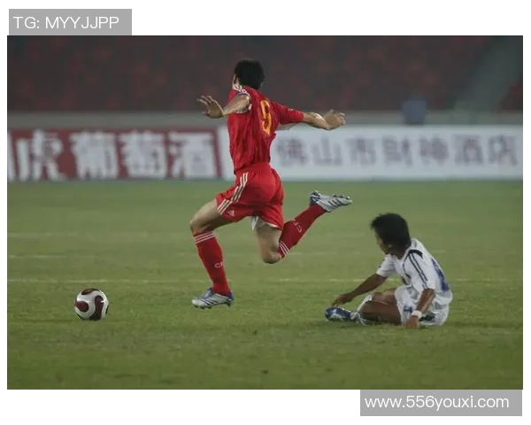 足球明星各自踢的位置解析与影响力探讨