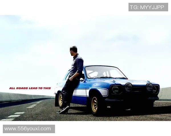 足球明星绚丽瞬间高清图片集锦展现运动之美与激情四溢的赛场风采 足球明星绚丽瞬间高清图片集锦展现运动之美与激情四溢的赛场风采