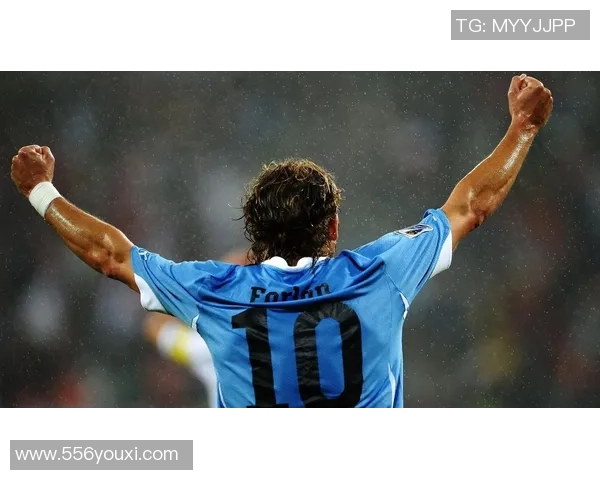 足球明星风采各异的精彩瞬间与独特魅力照片集锦