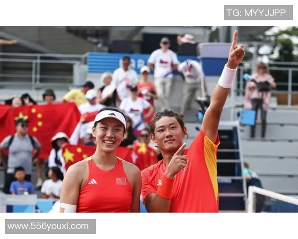 重庆网球队在亚运会上的逆袭之旅展现团结拼搏精神与辉煌成就 重庆网球队在亚运会上的逆袭之旅展现团结拼搏精神与辉煌成就