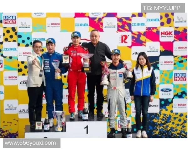 南京网球队的蜕变与成长:从传统到现代的锦标赛之旅 南京网球队的蜕变与成长:从传统到现代的锦标赛之旅