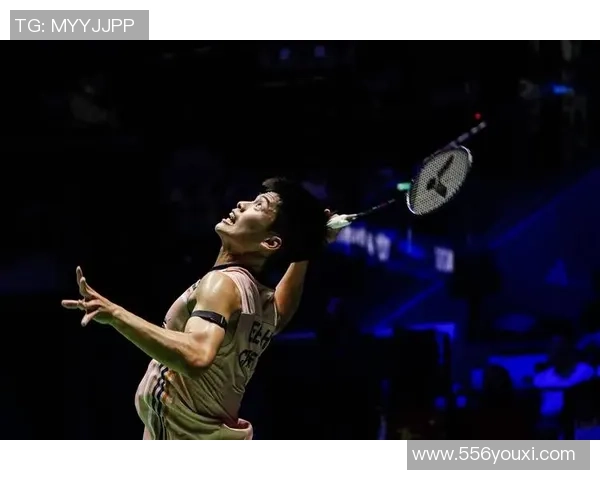 杭州羽毛球队实力强劲荣登全国羽毛球力量排行榜第六名 杭州羽毛球队实力强劲荣登全国羽毛球力量排行榜第六名