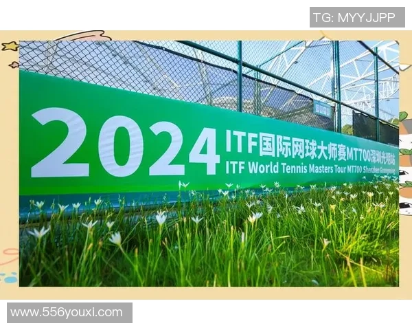 深圳网球队在选拔赛中以86分稳居积分榜首位展现强劲实力 深圳网球队在选拔赛中以86分稳居积分榜首位展现强劲实力