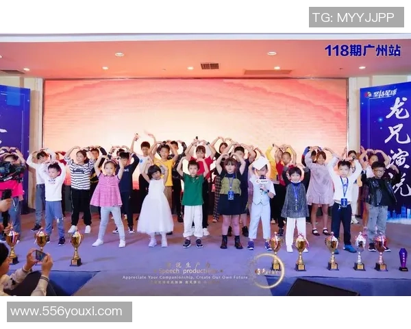 赛后复盘广州与深圳排球队的战术意识与团队配合分析