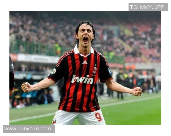 足球明星的辉煌岁月与当今足坛巨星的对比与启示 足球明星的辉煌岁月与当今足坛巨星的对比与启示